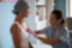 middle-aged-woman-undergoing-chest-examination-by-2026-01-11-08-58-23-utc.jpg