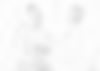 doctor-woman-and-tablet-for-hospital-healthcare-2026-01-09-11-26-55-utc_edited.jpg