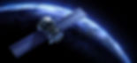 860x394.jpg