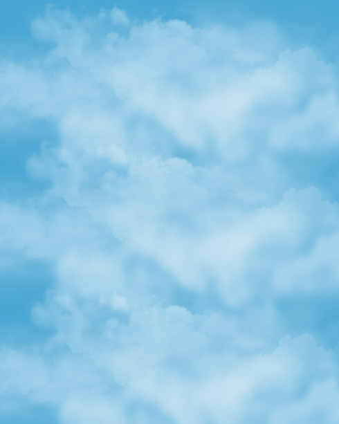 Catch me if you can copie 3.png