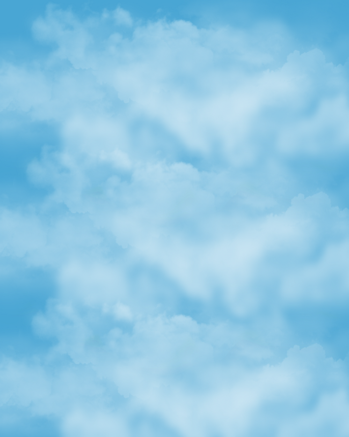 Catch me if you can copie 3.png