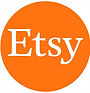 Etsy Logo_edited.jpg