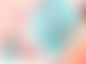 The Power of Positive Affirmations