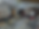 Untitled design (6).png