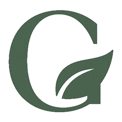 Foto del escritor: G-Live