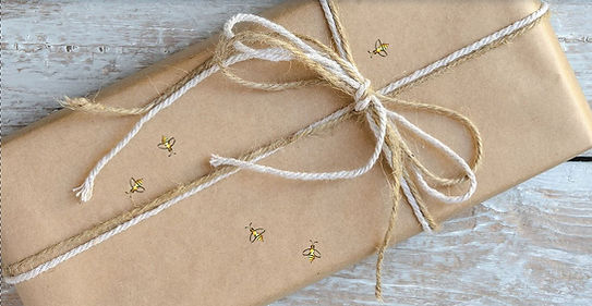 carte cadeau apiculture.JPG