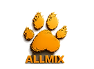 Design sem nome (43)_edited.png
