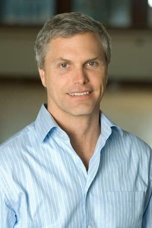 Mark McKinney Personal Real Estate Corporation