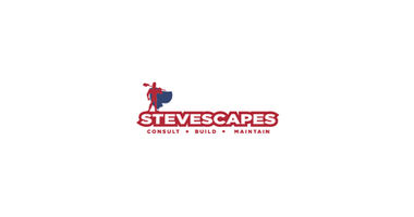 SteveScapes