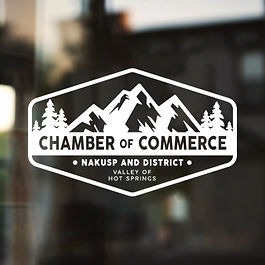chamber@nakusparrowlakes.com