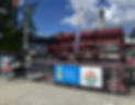 Visitor Centre outside May 2026.JPG