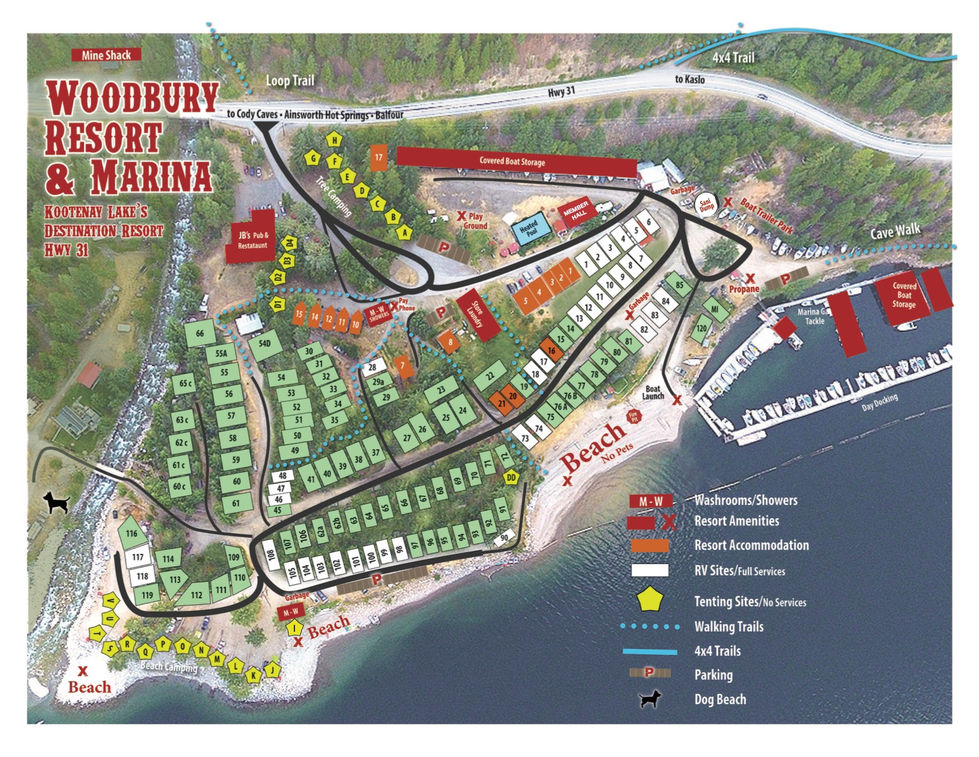 Woodbury-Map-11-x-8.5