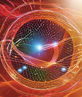 Photonics, Electronics, and Quantum Sciences