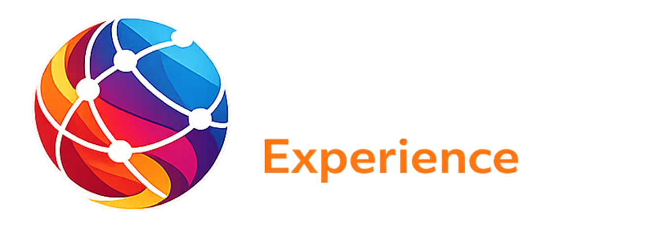 EduGlobal (1)_edited.png