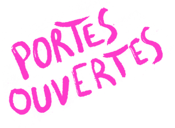 portes ouvertes.png