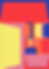 Design sans titre-6.png