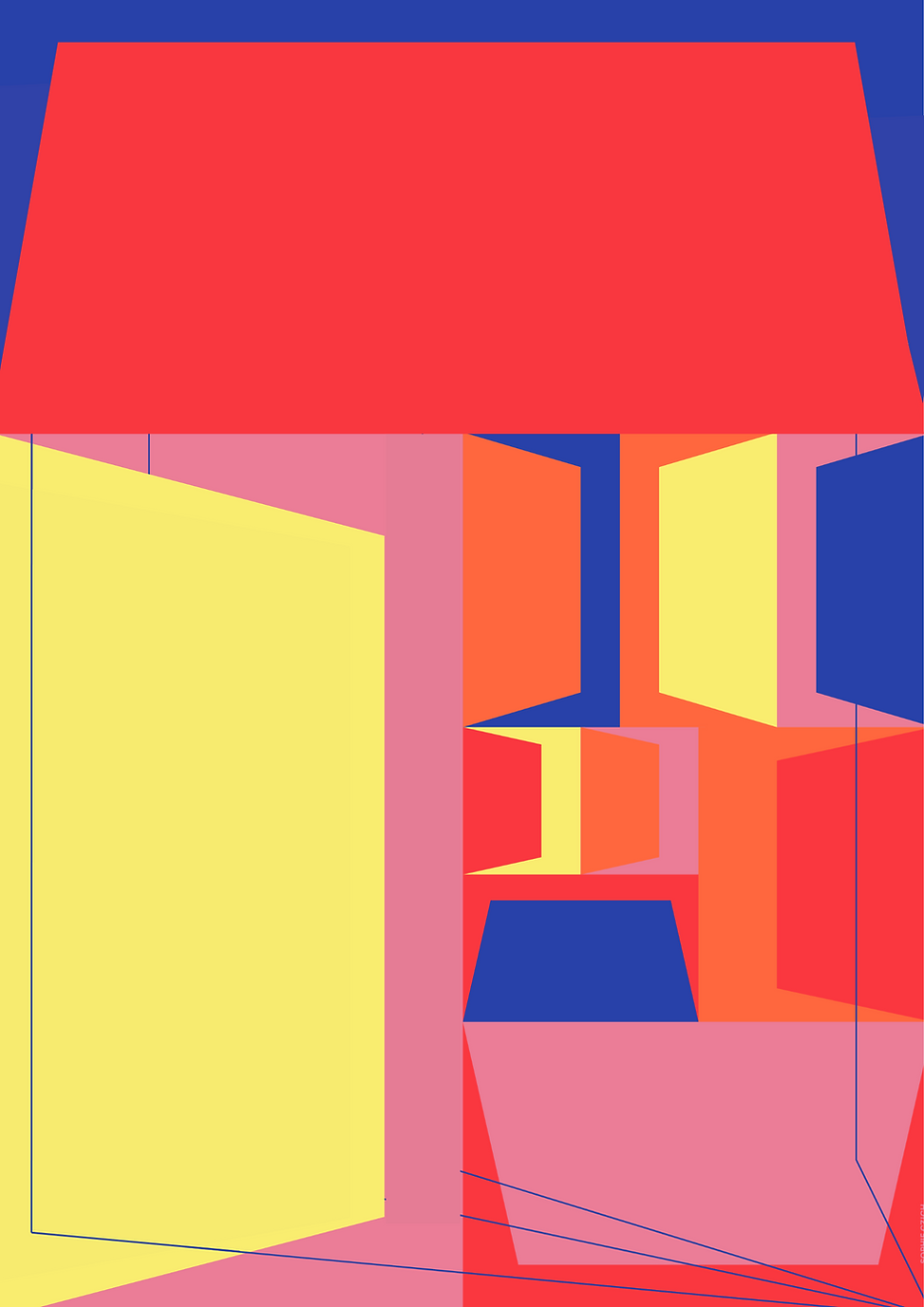 Design sans titre-6.png