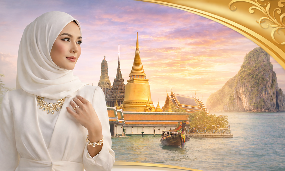 ChatGPT Image Jan 20, 2026, 01_31_52 PM.png