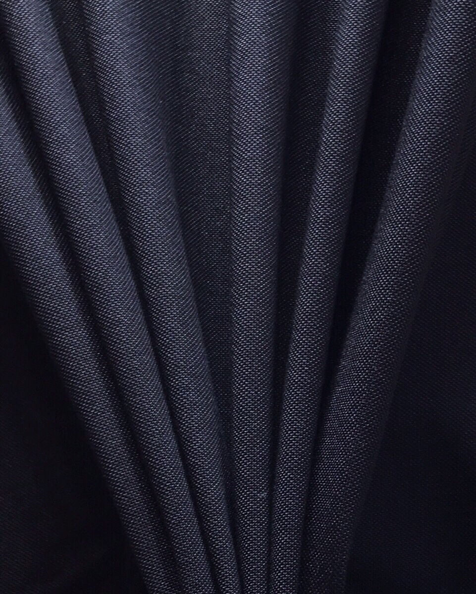 縮圖：Burberry 巴宝莉翻领T恤Polo衫