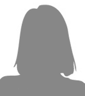 Female headshot.jpg