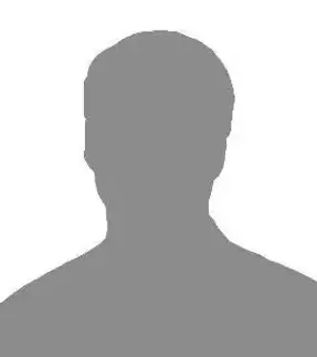 Male headshot.jpg