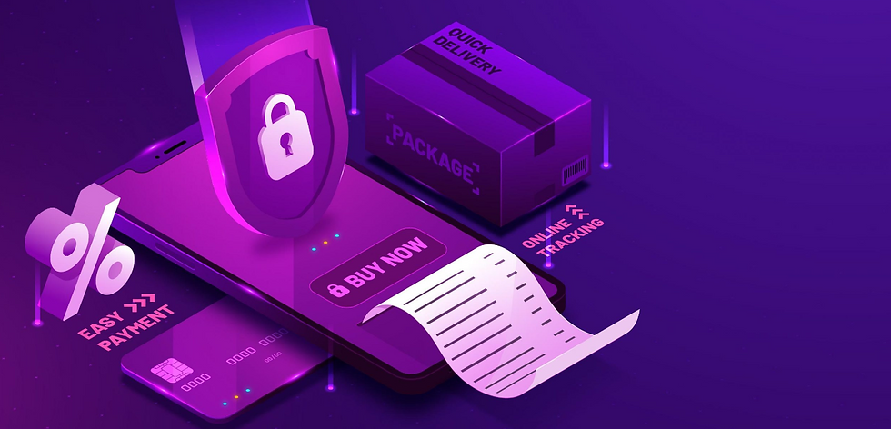 NMI Payment Gateway