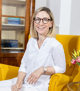 Team MED Hermann Martina Hermann.jpg