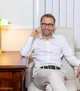 Team MED Hermann Alexander Hermann.jpg