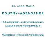 Banner Anna Koutny 2.png