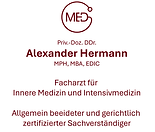 Priv Doz aktualisiert Landingpage.png