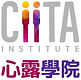 Ciita Intitute Logo&Text Square.jpg