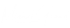 Michel-Grand-2-white-hires.png