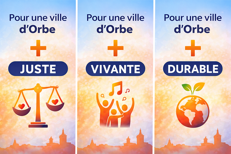 Pour une ville d'Orbe, juste, vivante, durable.png