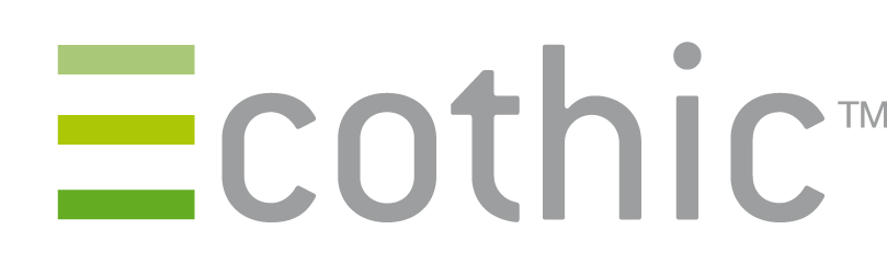Ecothic_Colour.gif