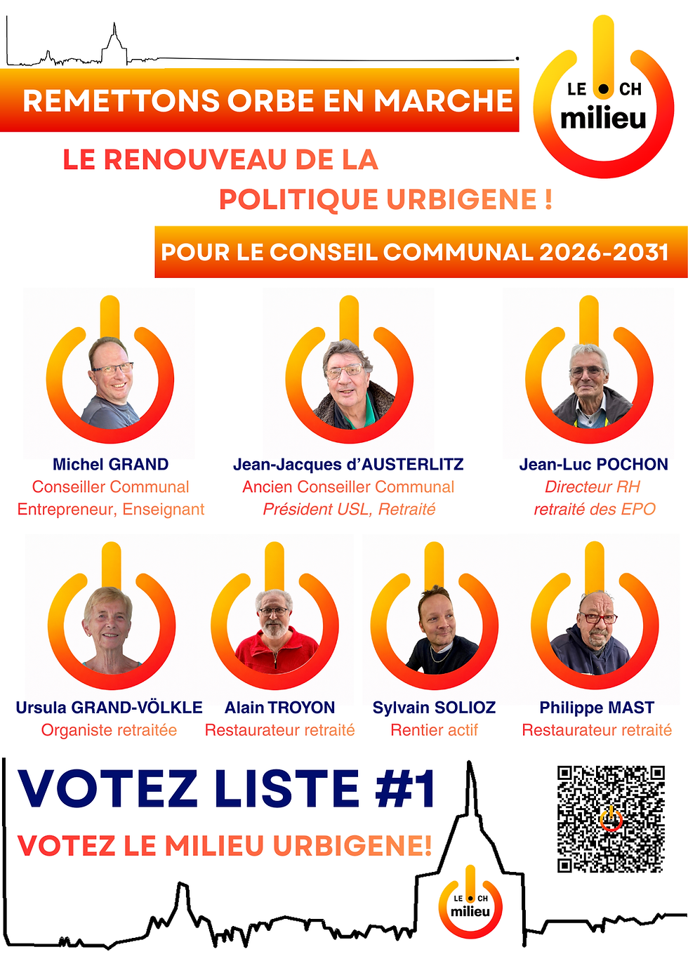 POUR LE CONSEIL 2026.png