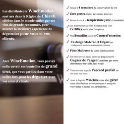 page2