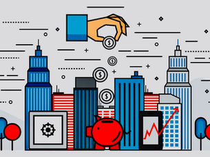 Le crowdfunding, ou financement participatif, en hôtellerie et Restauration.