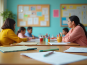 Inclusive Early Childhood Education: Foundations and Benefits with Inclusive Learning Strategies