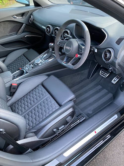 thumbnail_Image (16)