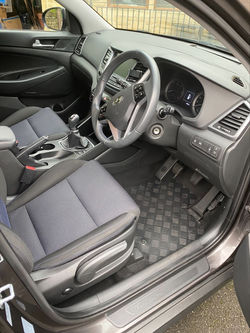 thumbnail_Image (4)
