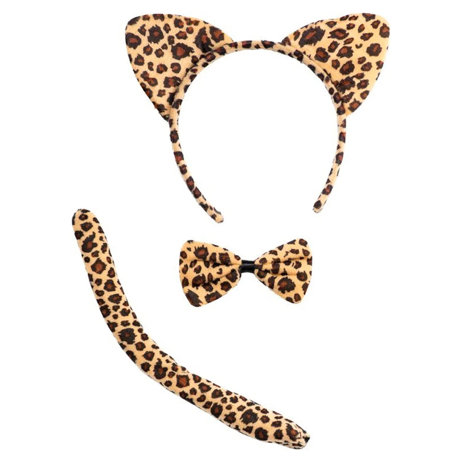 KIT SALVAJE DE ANIMALES
