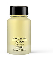 701 Bio-Drying Lotion Final 2025.jpg