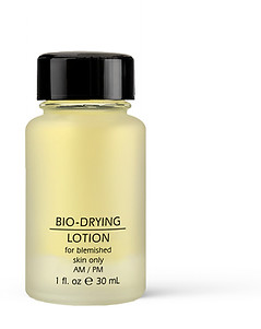 701 Bio-Drying Lotion Final 2025.jpg