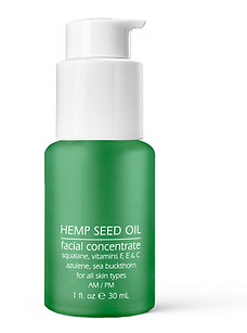 529 Hemp Seed Facial Oil Final 2025.jpg