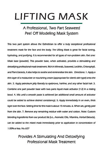657 Lifting Mask Flyer Page 2.jpg