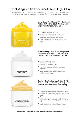 Exfoliators Flyer Page 2.jpg