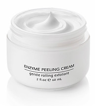 109-2 Enzyme Peeling Cream Open Lid Final 2025.jpg