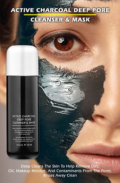 121 Active Charcoal Flyer Page 1.jpg
