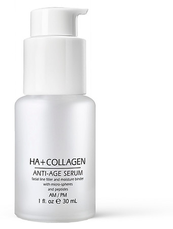 502 Ha+Collagen Serum Final 2025.jpg