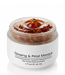 610-2 Ginseng and Petals Open Lid Final 2025.jpg